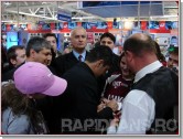 <<->> APASA pentru FOTO la dimensiunea mare <<->> <<->> 2007.03.08 RAPID-MG (115)